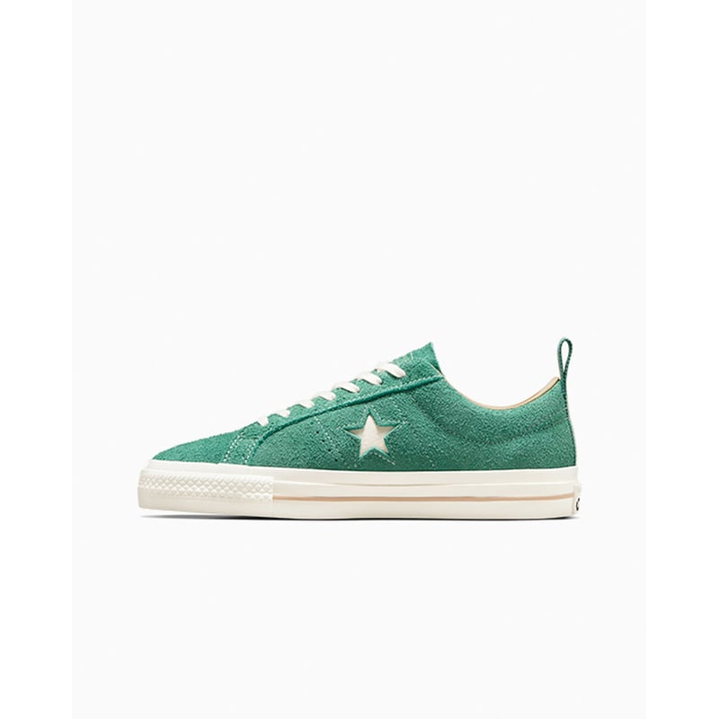 Converse One Star Pro Vintage Suede Low A02947C 03