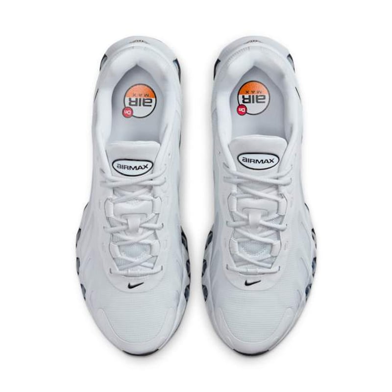 Nike Air Max Dn8 FQ7860-010 04