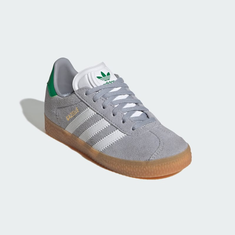 adidas Gazelle JQ5999 04