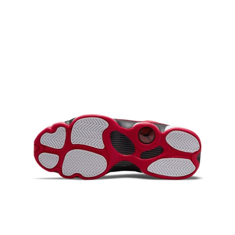Jordan 13 Retro Low DA8019-061 02