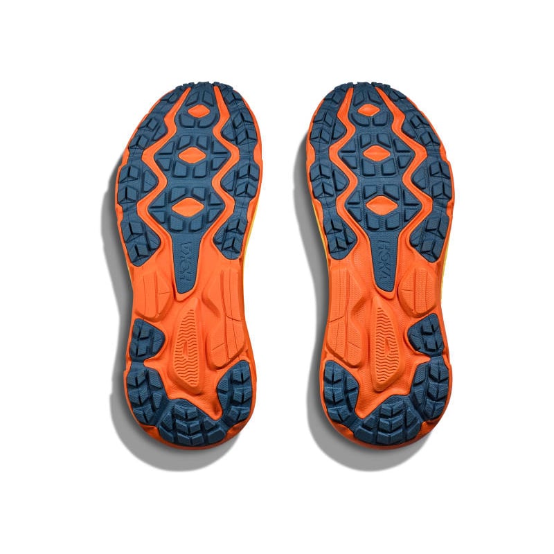 HOKA Challenger ATR 7 1134498-LSQ 07