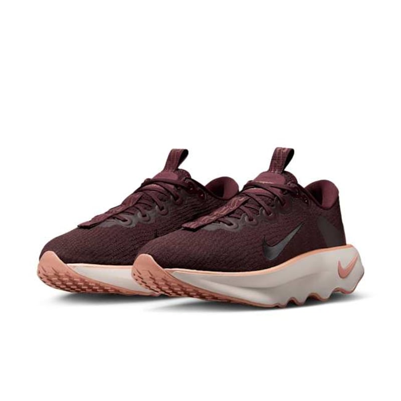 Nike Motiva DV1238-604 05