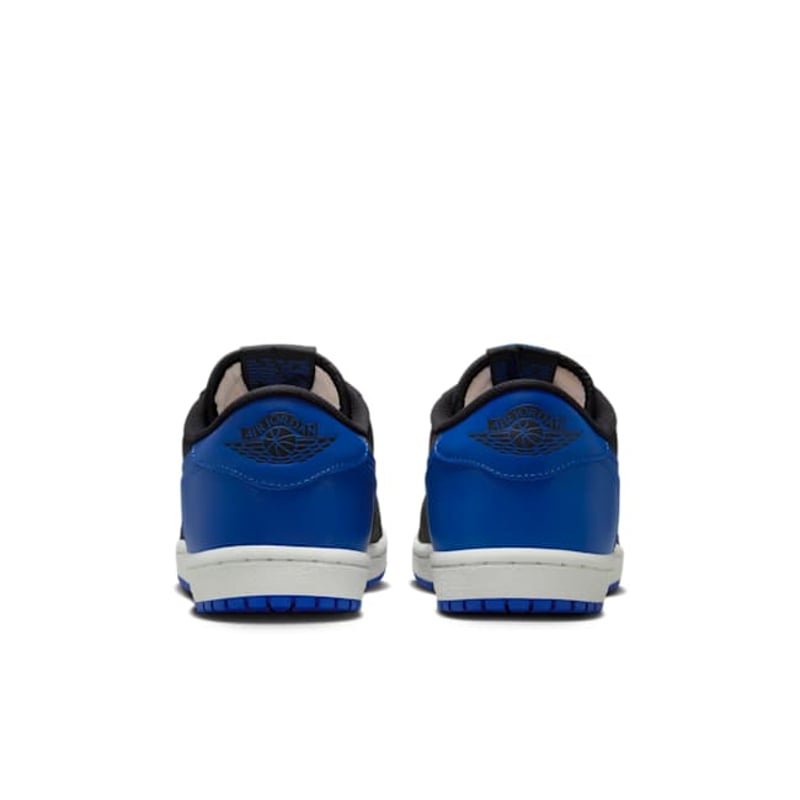 Jordan 1 Low '85 IB1981-004 06