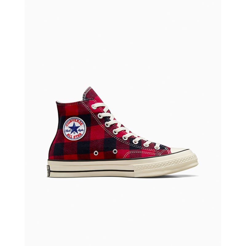 Converse Chuck 70 High x Beyond Retro A05312C 01