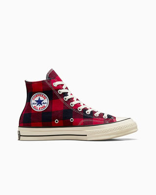 Converse Chuck 70 High x Beyond Retro A05312C 01