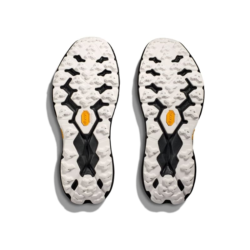 HOKA Speedgoat 5 1123157-WBLC 07