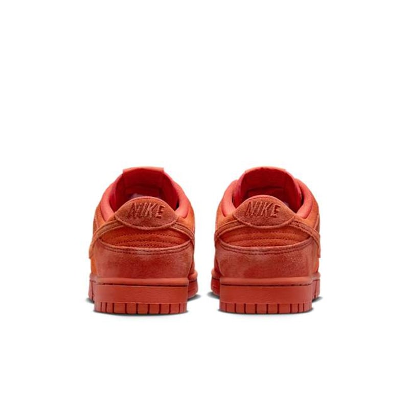 Nike Dunk Low SE HV5756-633 06