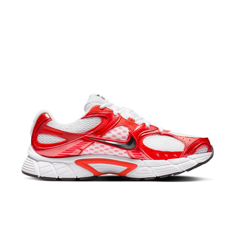 Nike V5 RNR HJ5228-106 03