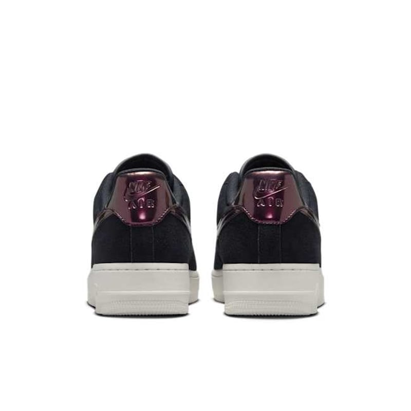 Nike Air Force 1 '07 HJ4401-002 06