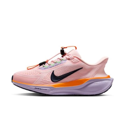 Nike Pegasus EasyOn FQ7844-600