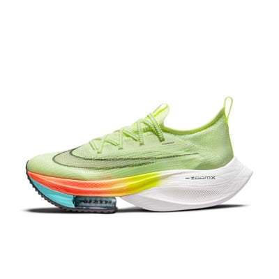 Nike Air Zoom Alphafly NEXT% ‘Fast Pack’ CZ1514-700 01