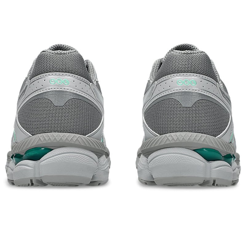 ASICS Gel-Cumulus 16 1203A733-021 05