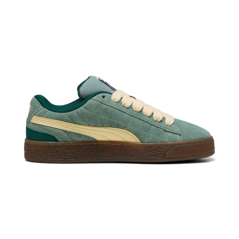 PUMA Suede XL SK8TE Wrld 401352-02 03
