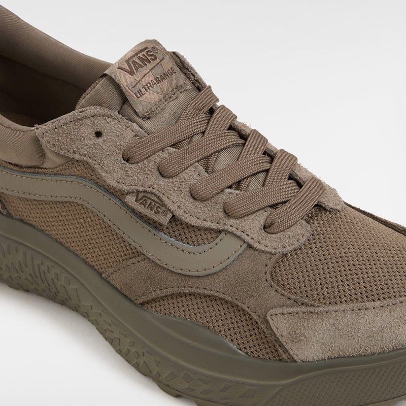 Vans MTE UltraRange Neo VR3 VN000CWE9JC 04