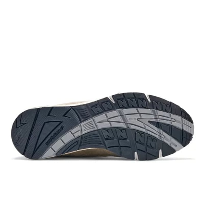 New Balance 991 Made in UK x JJJJound M991JJA 04