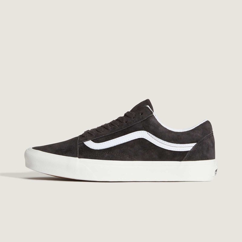 Vans Old Skool VN000D7ZY7U 01