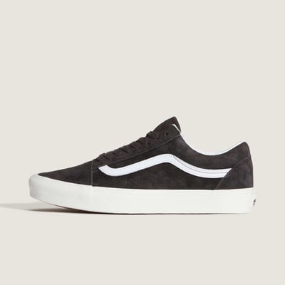 Vans Old Skool VN000D7ZY7U