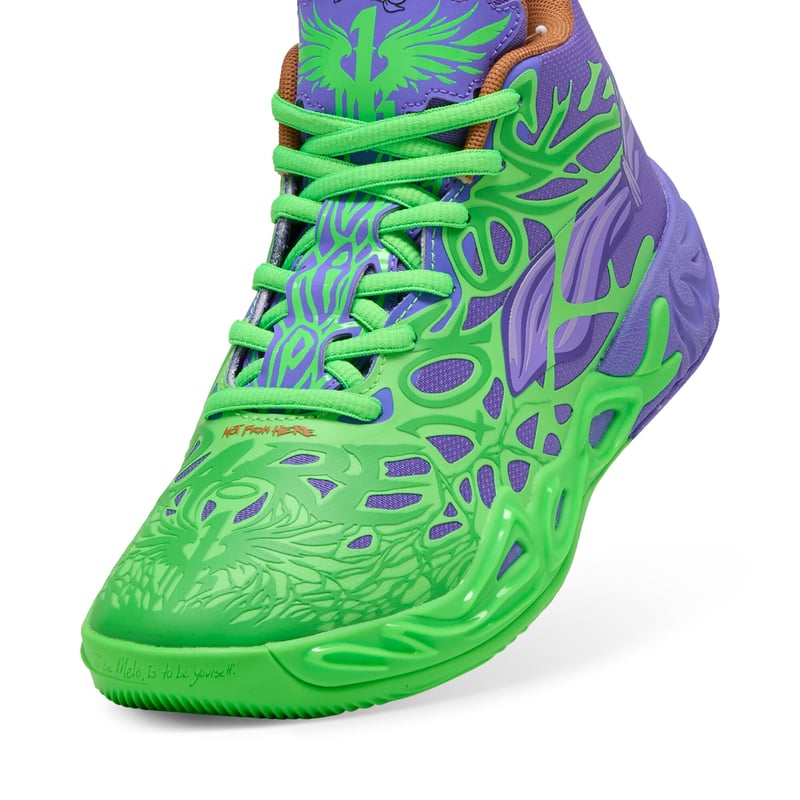 PUMA MB.04 x Teenage Mutant Ninja Turtles 312056-01 04