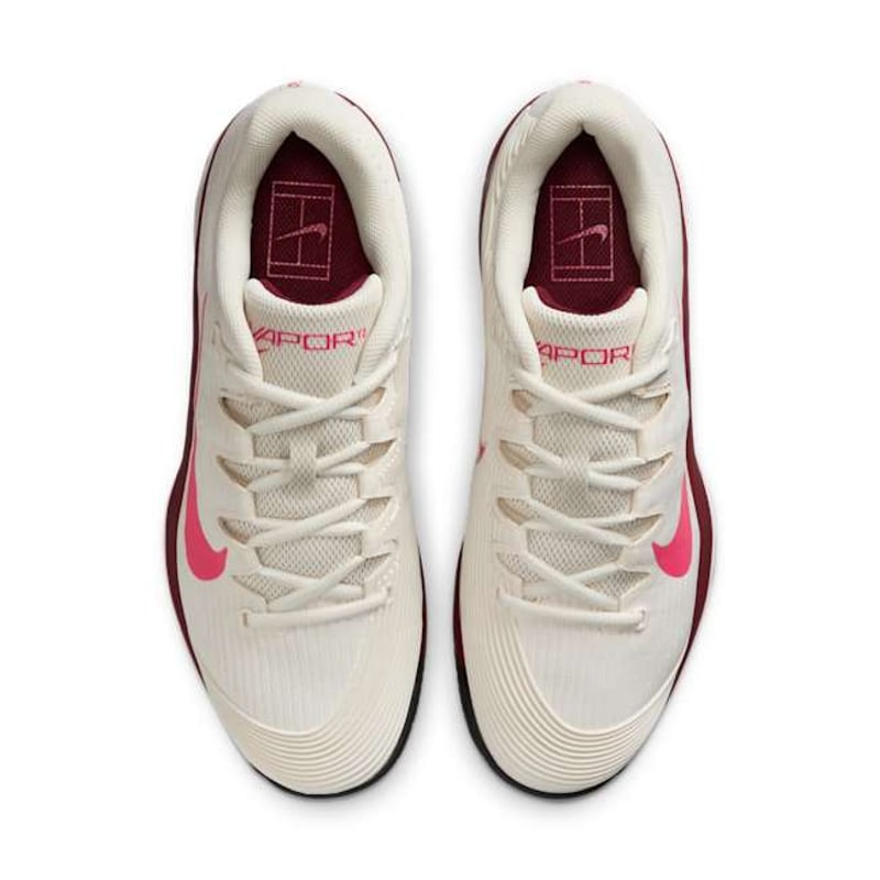 Nike Vapor 12 Clay HQ6027-104 04