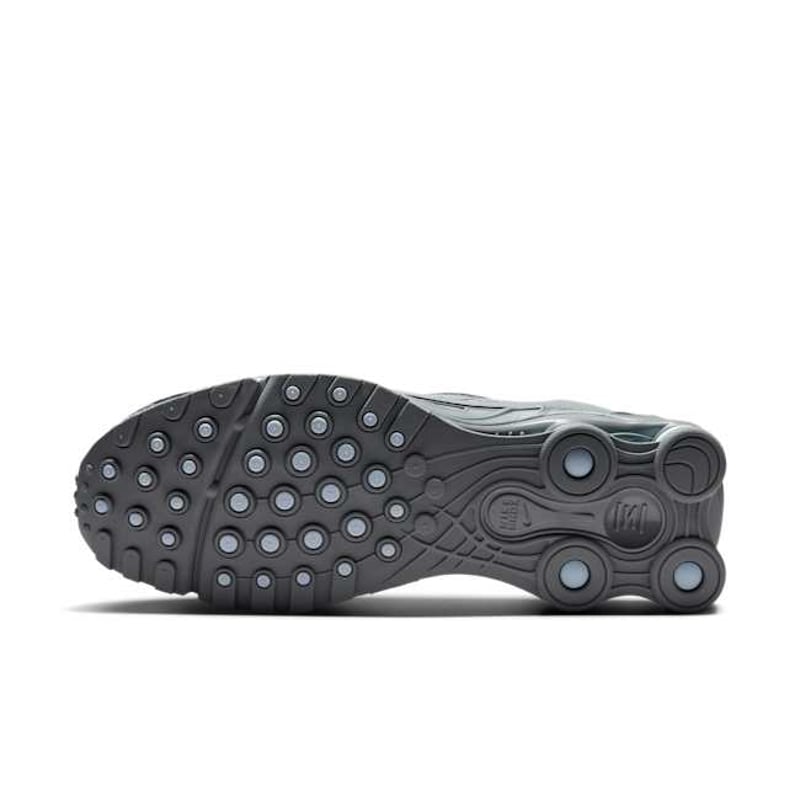 Nike Shox Ride 2 II7635-003 02