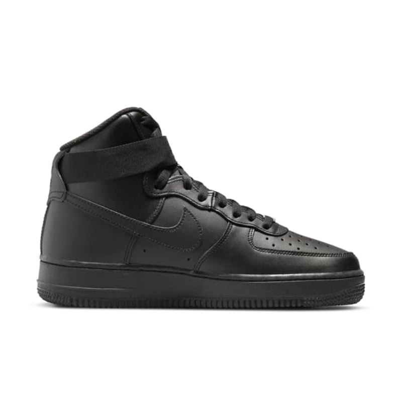 Nike Air Force 1 High DD9624-001 04