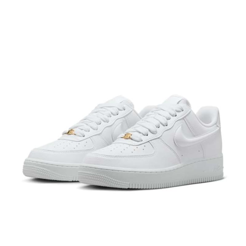 Nike Air Force 1 '07 Next Nature HF2014-100 05