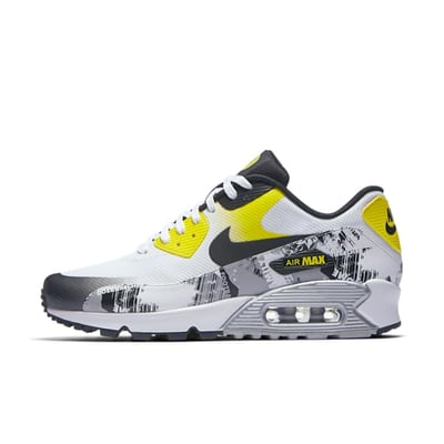 Nike Air Max 90 Ultra 2.0 838767-100