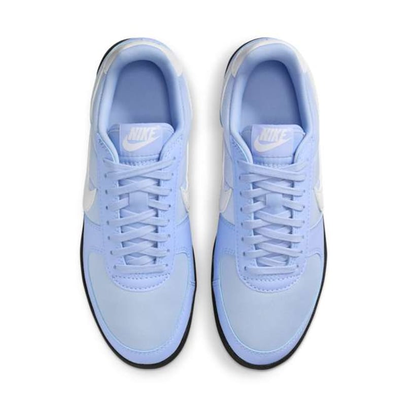 Nike Field General FZ5593-400 04