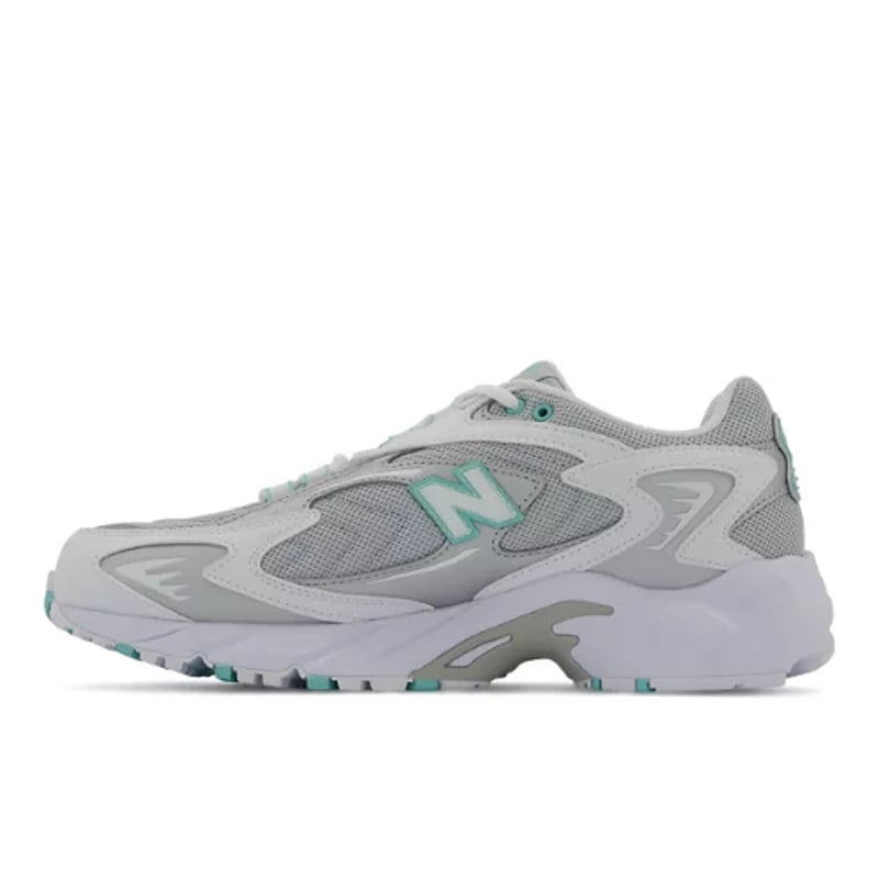 New Balance 725 ML725L 02