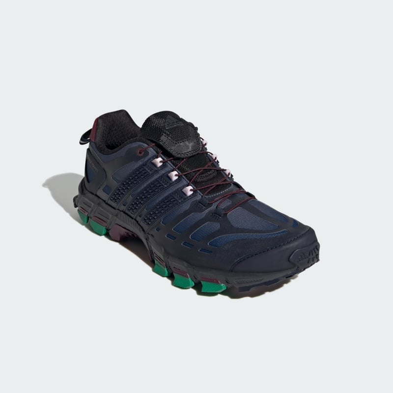 adidas Adistar Raven IG6933 04