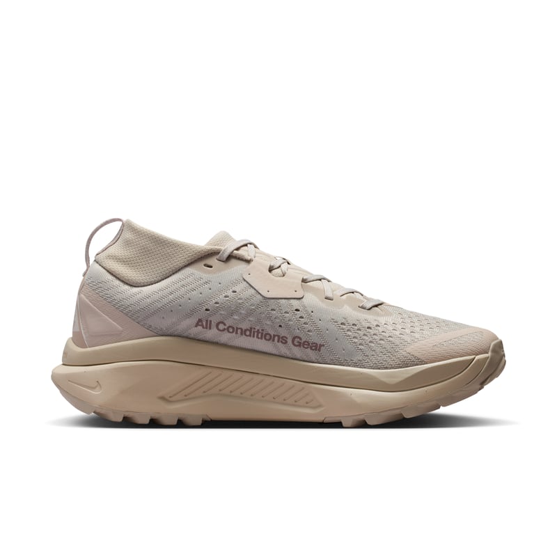 Nike ACG Zegama HV8113-200 03