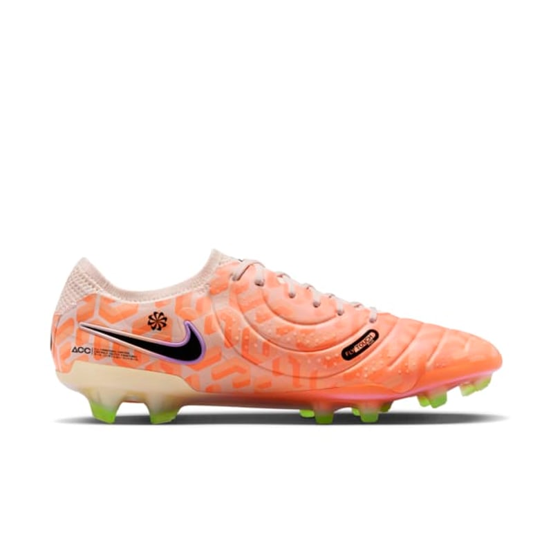Nike Tiempo Legend 10 Elite FG DZ3176-800 03