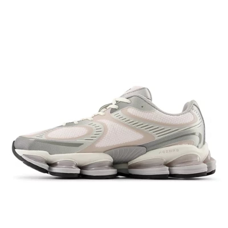 New Balance ABZORB 2000 U20005F9 02