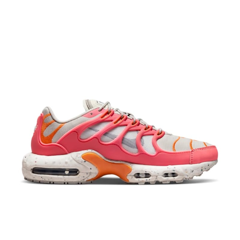 Nike Air Max Terrascape Plus DV7513-002 03