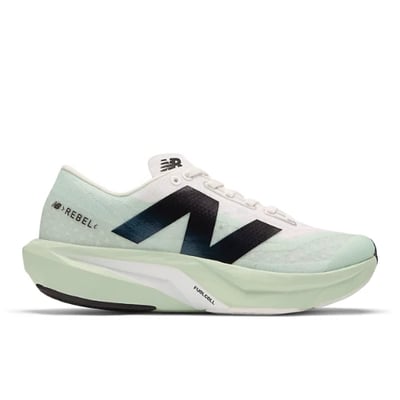 New Balance FuelCell Rebel v4 WFCXCA4