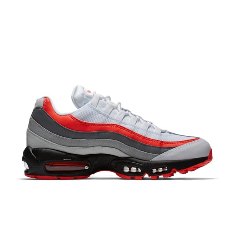 Nike Air Max 95 Essential 749766-112 03