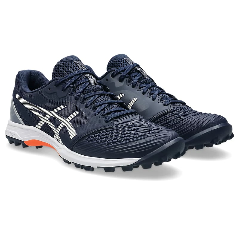 ASICS Field Ultimate FF 2 1111A237-400 02