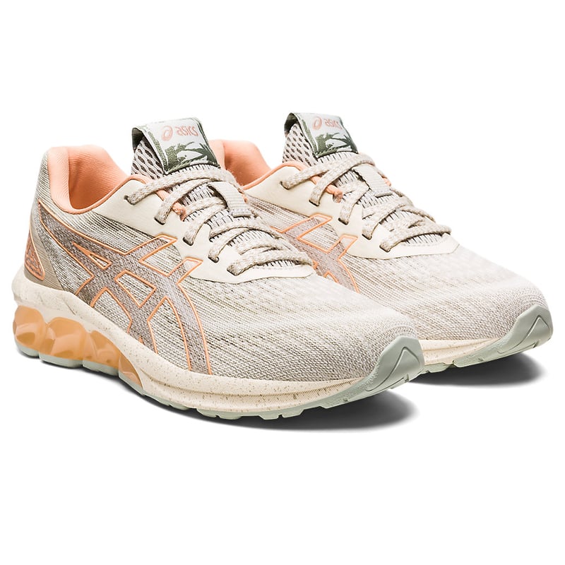 ASICS Gel-Quantum 180 7 1202A367-020 02