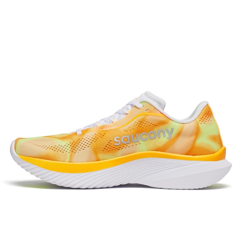 Saucony Kinvara 15 S20967-130 03