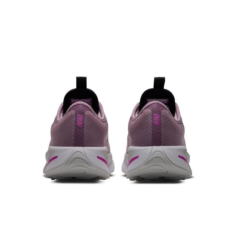 Nike Motiva 2 sko "Plum Fog & Violet Dust" | Dame | Gåtur | 06 | SPORTSHOWROOM