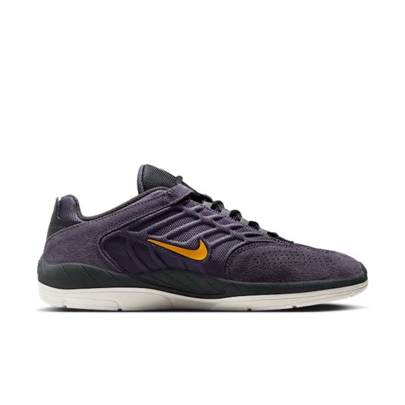 Nike SB Vertebrae FD4691-500 03
