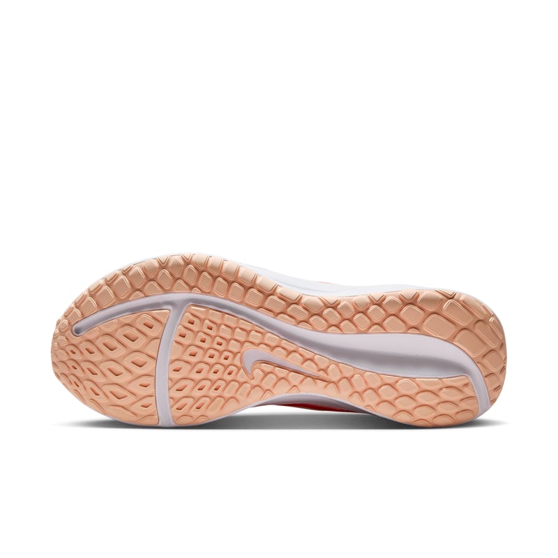 Nike Downshifter 13 FD6476-105 02