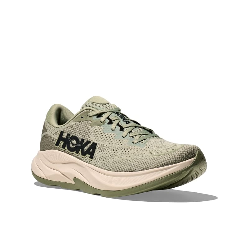 HOKA Rincon 4 1155130-FLY 06
