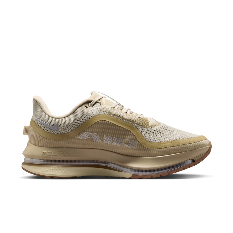 Nike Pegasus Premium juoksukengät "Desert Khaki" | Miehet | Juoksu | 02 | SPORTSHOWROOM