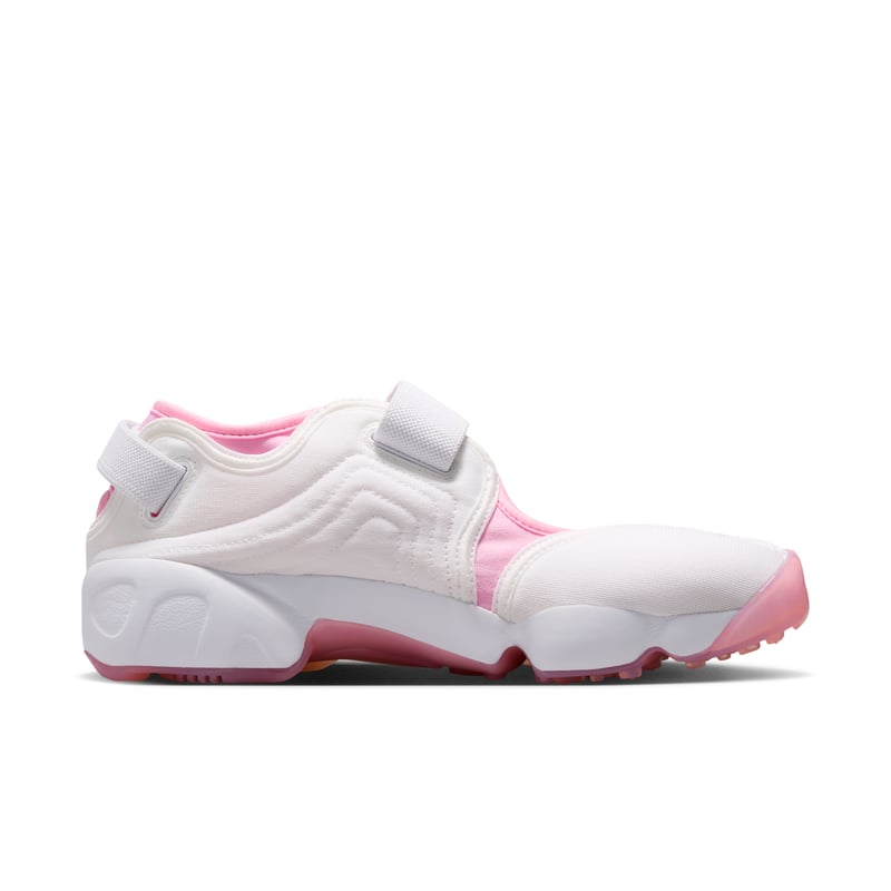 Nike Air Rift IV6058-100 03