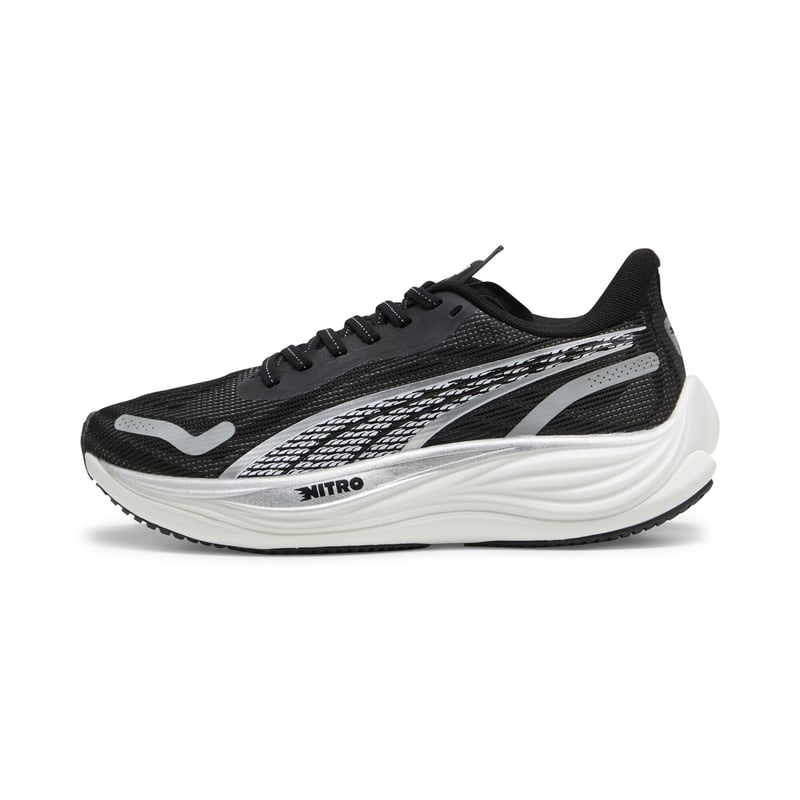 PUMA Velocity NITRO™ 3 377749-01 01