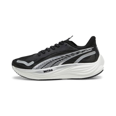 PUMA Velocity NITRO™ 3 377749-01 01