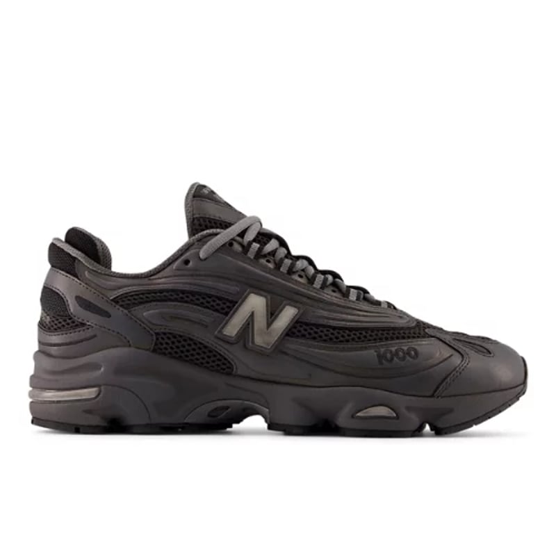 New Balance 1000 M1000F 01