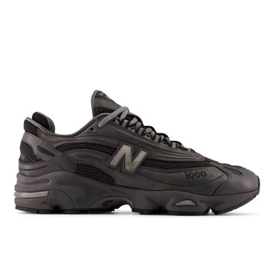 New Balance 1000 M1000F