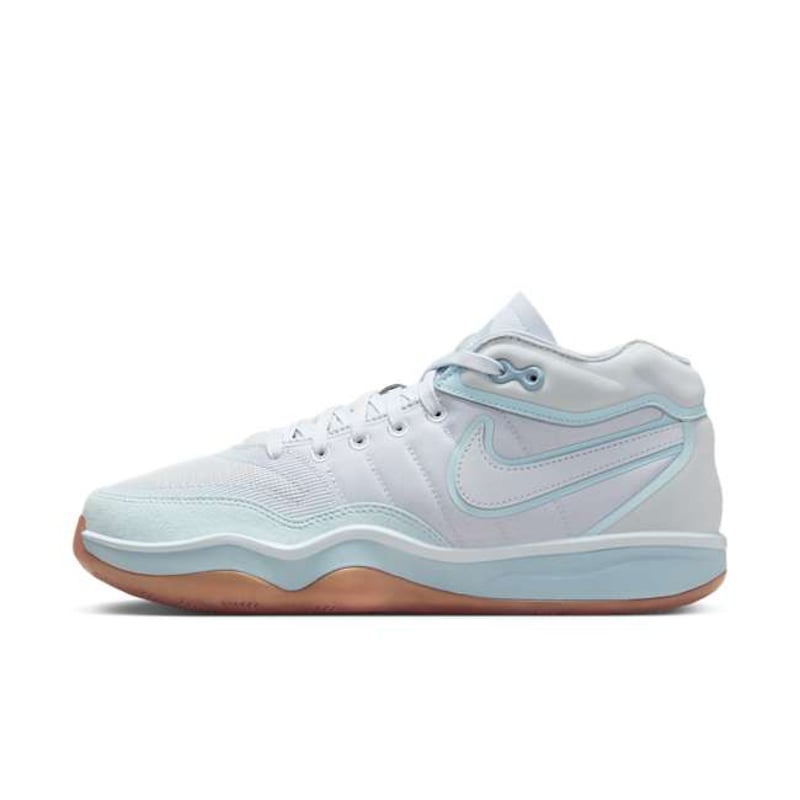 Nike G.T. Hustle 2 HF1570-001 01